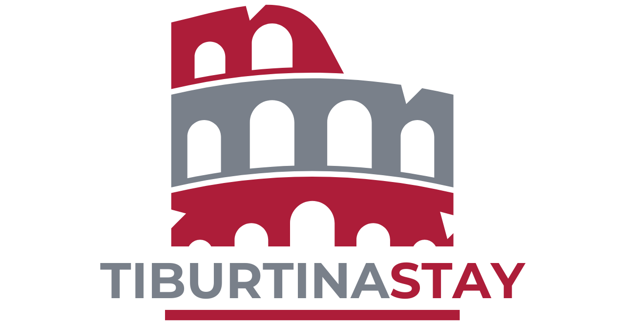 TiburtinaStay.IT